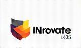 Innovate Labs Logo.
