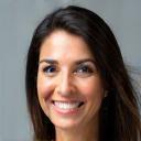 Photo of Emily Rodriguez.