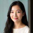 Photo of Sarah Chen.